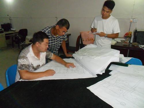 今天，你管住自己了嗎？