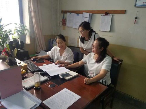 追趕超越，看洗選煤運營公司干了什么？