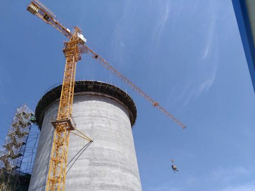 只爭朝夕  追趕超越  你準(zhǔn)備好了嗎？