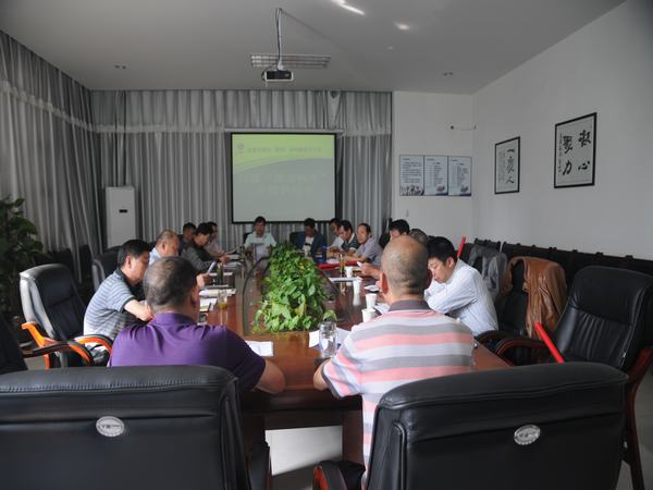 掘進(jìn)公司連續(xù)單日進(jìn)尺超百米