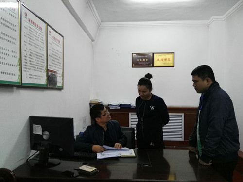 機電安裝公司以資質(zhì)升級帶動工程業(yè)績補錄