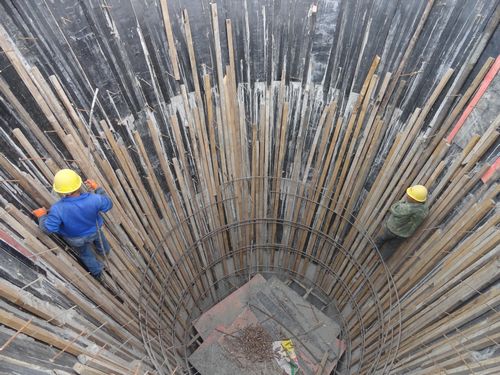 國慶中秋佳節(jié)勞動(dòng)美圖紛呈