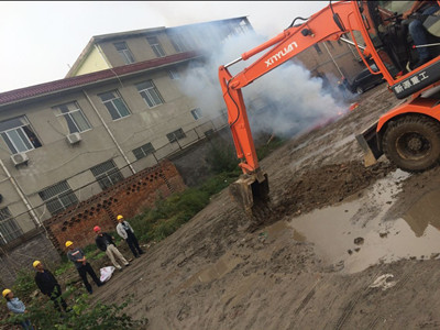 五彩紛呈的假期