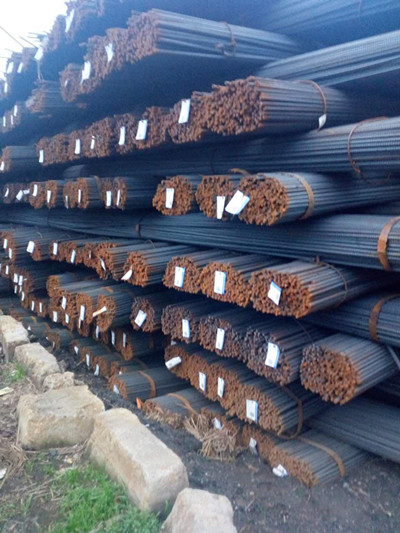 物資公司與蒙華鐵路、靖神鐵路簽訂物資供應(yīng)合同