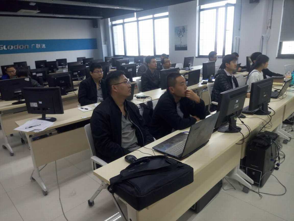 鋼筋云翻樣應(yīng)用助力施工現(xiàn)場鋼筋專項(xiàng)管控