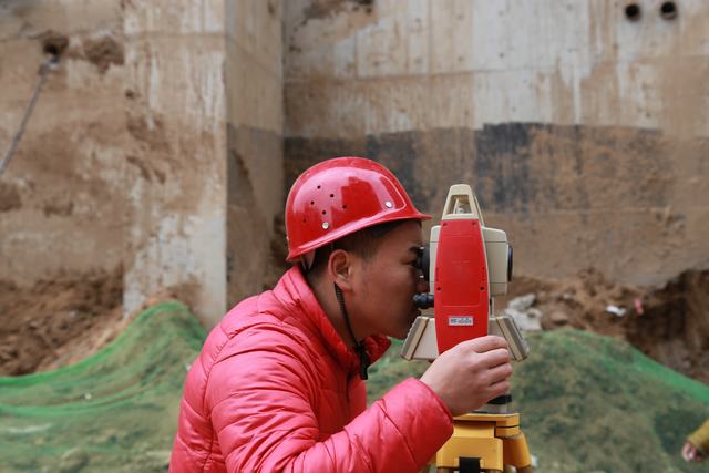 渭南分公司持續(xù)奏響 “雙特百億”“集結(jié)號”