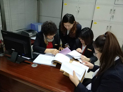 適應(yīng)追趕新常態(tài)，發(fā)力超越練內(nèi)功