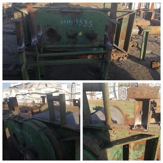 掘進(jìn)公司紅柳林項目部優(yōu)化供電系統(tǒng) 提升運輸質(zhì)量