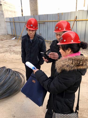 銅煤公司設(shè)備租賃站積極做好年終設(shè)備設(shè)施大盤(pán)點(diǎn)