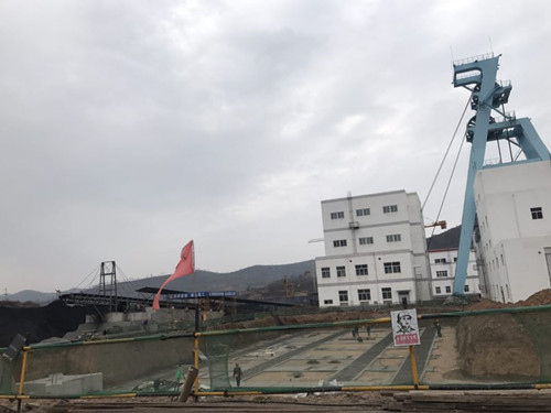 天工公司重獎(jiǎng)市場(chǎng)開(kāi)發(fā)有功人員