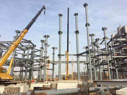 澄合分公司項(xiàng)目承攬?jiān)賱?chuàng)佳績(jī)