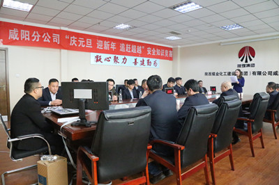 將士齊上陣 勇闖關