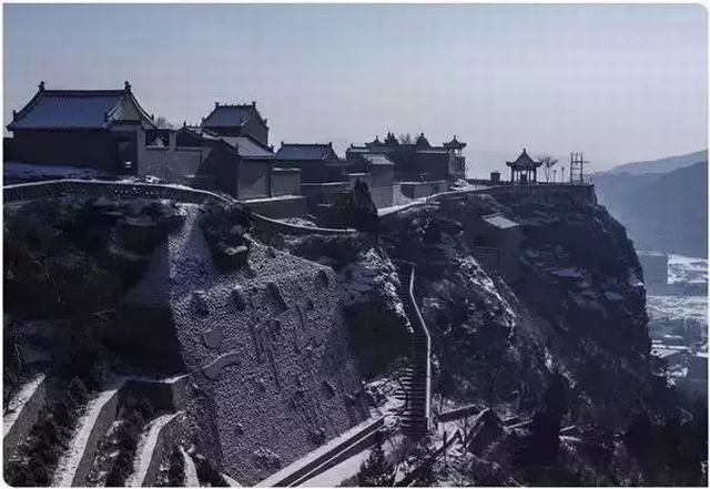 他們是“掘進(jìn)鐵軍”，他們是零下20℃中的“超級英雄”！