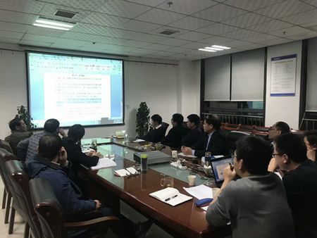 新年新氣象新要求