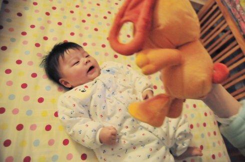 人生沒有白走的路