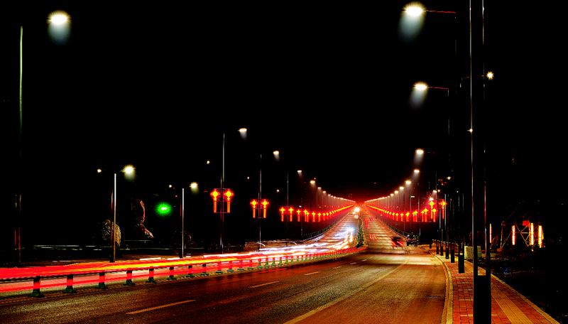 建設(shè)集團川耀公司：加速轉(zhuǎn)型升級、著力構(gòu)建發(fā)展新征程