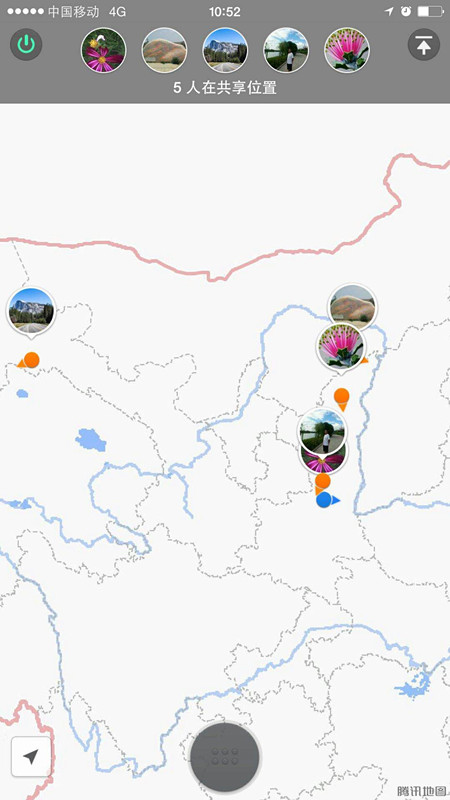 機(jī)電安裝公司:制度+科技力促作風(fēng)轉(zhuǎn)變