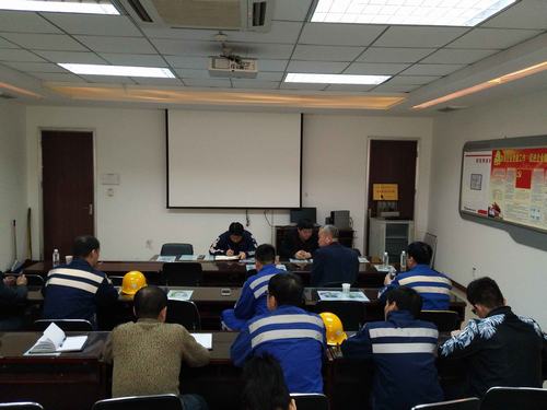 贏在標(biāo)準(zhǔn)，勝在執(zhí)行