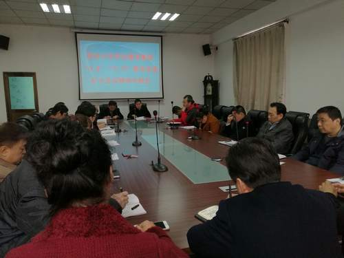 澄合分公司：規(guī)范經(jīng)營行為 堵塞管理漏洞