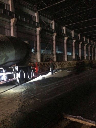 夯實(shí)項(xiàng)目管理 助力“雙特百億”