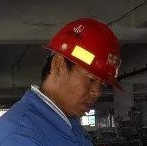 打造“雙特百億”，我要這么干勞模專訪（二）