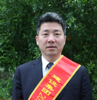 打造“雙特百億”，我要這么干勞模專訪（八）