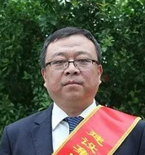 打造“雙特百億”，我要這么干勞模專訪（十）