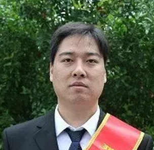 打造“雙特百億”，我要這么干技術(shù)標(biāo)兵（二）