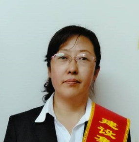 打造“雙特百億”，我要這么干技術(shù)標(biāo)兵（三）