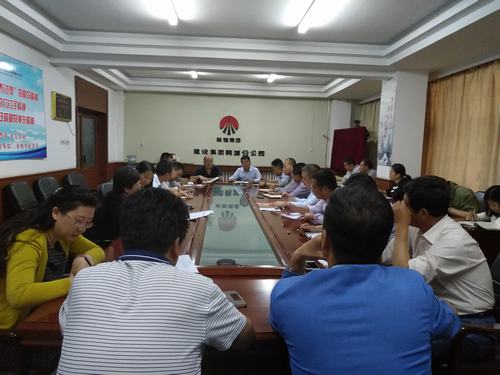 讓“首問(wèn)負(fù)責(zé)制”成為一種執(zhí)行力