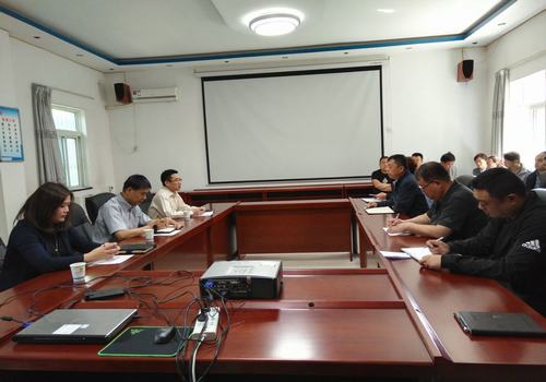 建設(shè)集團對設(shè)備租賃中心班子成員做出調(diào)整