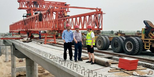 澄合分公司多措并舉強化安全管理工作