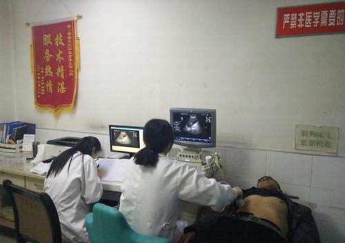 紅柳林運(yùn)營項目部多舉措建設(shè)幸福企業(yè)（組圖）