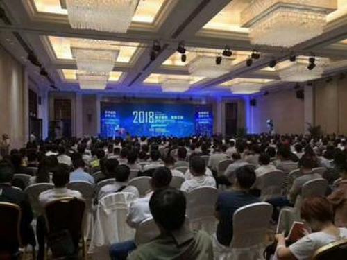 陜煤建設感受“數(shù)字建筑 智慧工地”新體驗