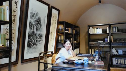 團(tuán)的十八大，陜煤建設(shè)韓城分公司團(tuán)員青年有話說(shuō)