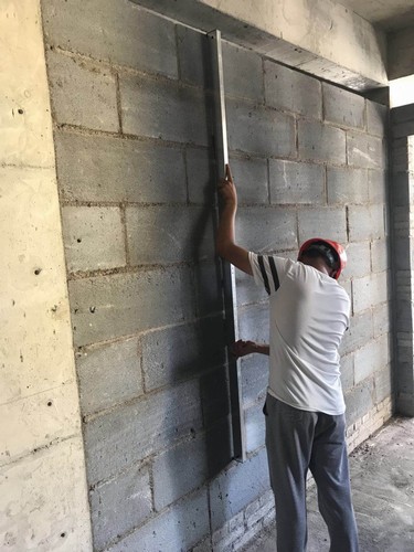 陜煤建設(shè)銅煤公司基層項目部加強工程質(zhì)量管控建精品工程