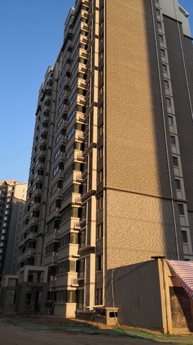 陜煤建設(shè)銅煤公司勞動競賽鼓干勁保節(jié)點“提速”項目建設(shè)