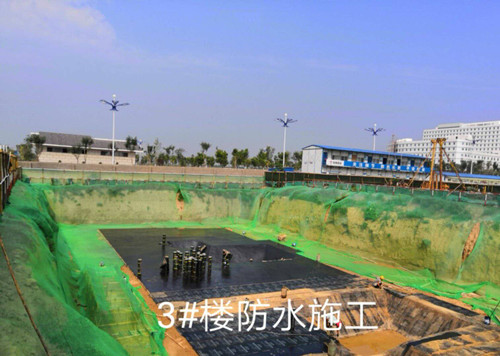 陜煤建設天工公司進度管理出實招 調(diào)度變出新花樣