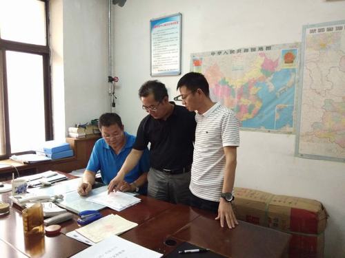 陜煤建設(shè)韓城分公司物資設(shè)備周材租賃中心做好物資管理工作用實(shí)際行動服務(wù)一線