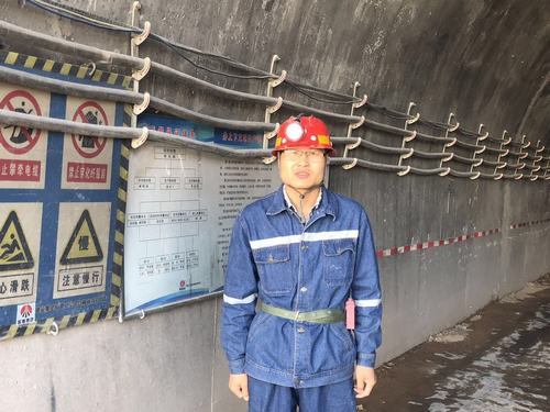 “車頭”成長(zhǎng)記