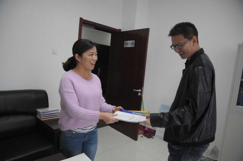 陜煤建設(shè)掘進公司：“三項”舉措為青工發(fā)展指方向