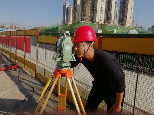 國慶假期，看入職新人如何過