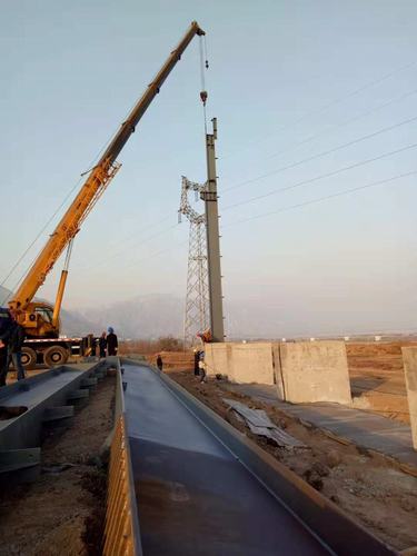 陜煤建設(shè)韓城分公司土建六項目部“雙驅(qū)動”啟動年終大作戰(zhàn)