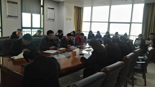 承諾，更要踐諾