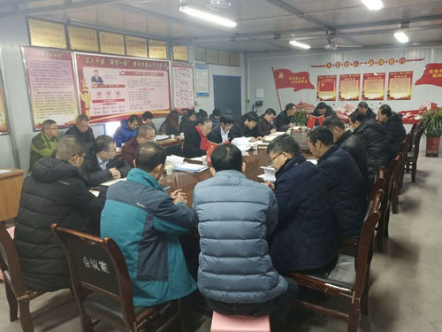 陜煤建設(shè)洗選煤運營公司承建的變電所及主排水管道安裝等多項工程順利通過竣工驗收