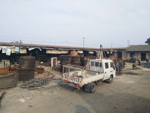 組照：立足新起點，舊貌換新顏