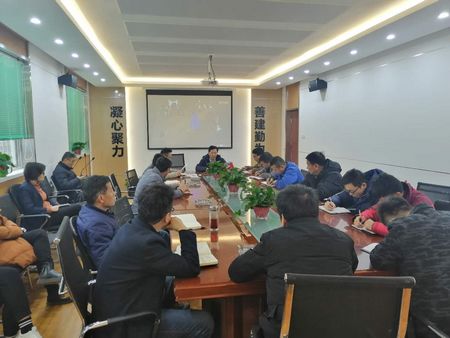 陜煤建設(shè)天工公司落實(shí)緊急會(huì)議精神隱患治理在行動(dòng)