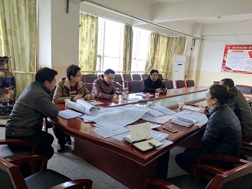 陜煤建設設計研究院圓滿完成陜西陜煤韓城礦業(yè)有限公司桑樹坪煤礦北采區(qū)500m3瓦斯抽采系統(tǒng)改造工程