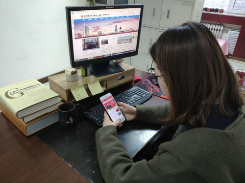 陜煤建設(shè)洗選煤運營公司：掀起“學(xué)習(xí)強(qiáng)國”比學(xué)趕超熱潮