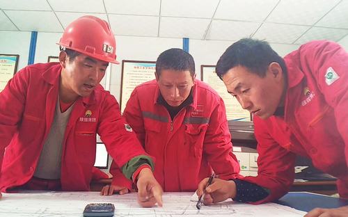 做技術(shù)創(chuàng)新的領跑者